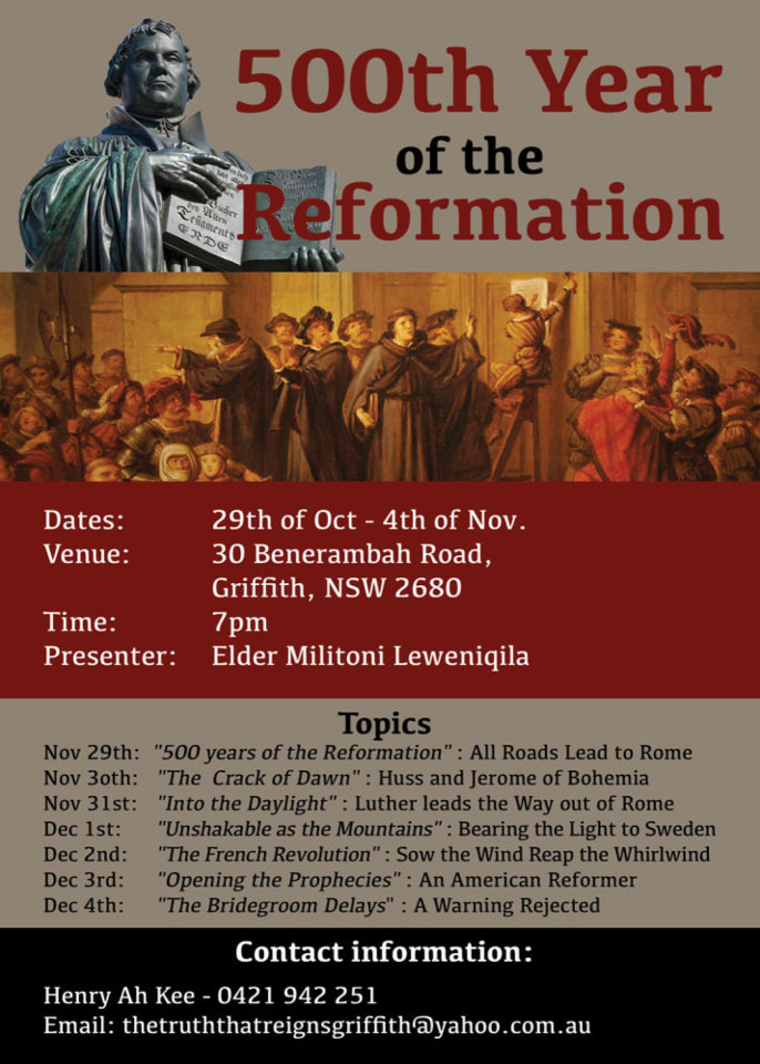 500th-Year-Reformation-A5.jpg