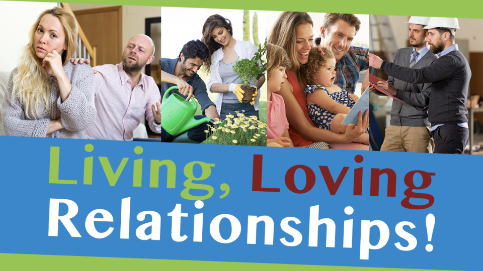 Living-Loving-Relationships-edited.001.jpeg