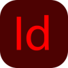 ID.png