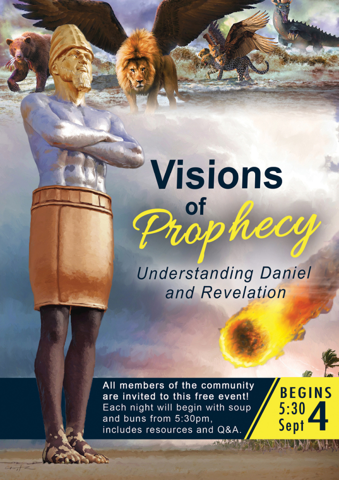 Visions-of-Prophecy3.jpg