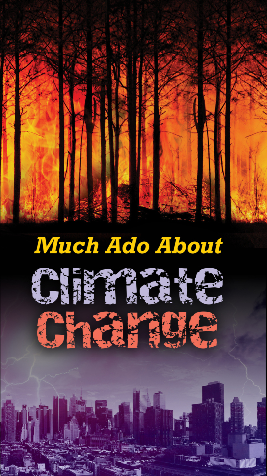 Much-Ado-About-Climate-Change-cover-croped_86.jpg