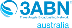 3ABN-Australia-name-stacked-R-outlined.png