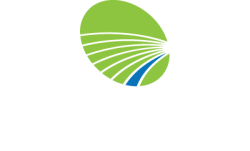 Eastward-Logo.png