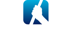 The-Incredible-Journey-LOGO.png