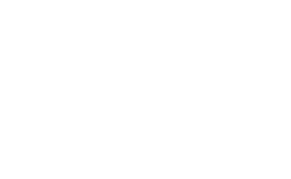 adventist-en-centered-white.png
