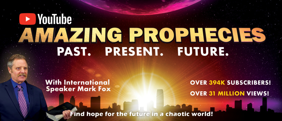 Amazing-Prophecies-Rack-Card-Front-Final.jpg